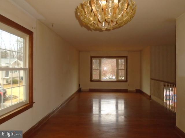 VILLAGE OF OLDE MILL - Residential