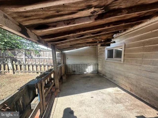 320 S FRONT STREET