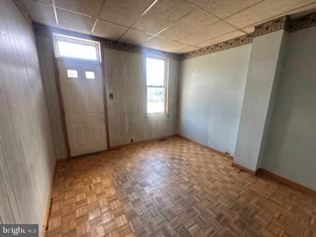 320 S FRONT STREET