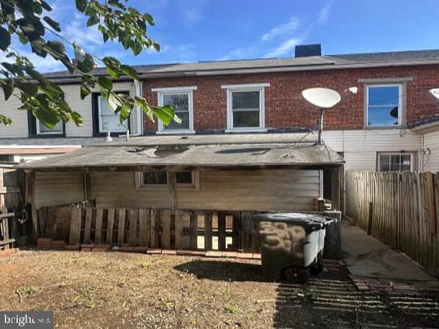 320 S FRONT STREET