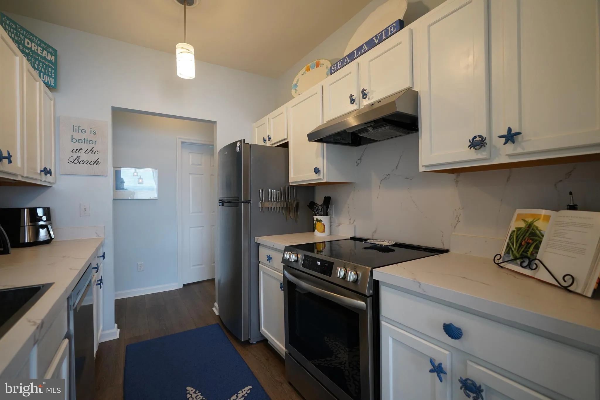 Lewes, Delaware 19958, United States, 2 Bedrooms Bedrooms, ,2 BathroomsBathrooms,Residential,Active,250853