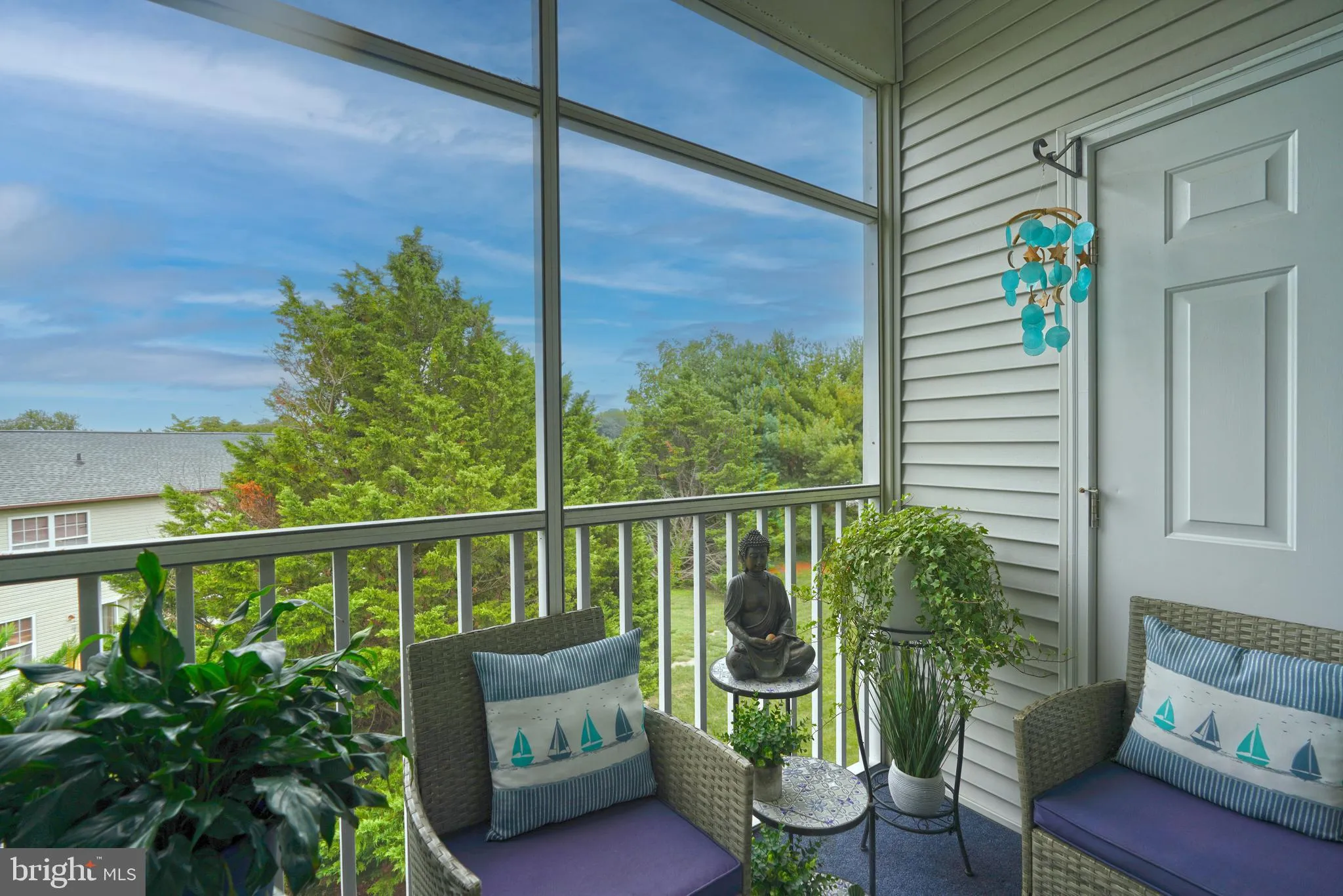 Lewes, Delaware 19958, United States, 2 Bedrooms Bedrooms, ,2 BathroomsBathrooms,Residential,Active,250853