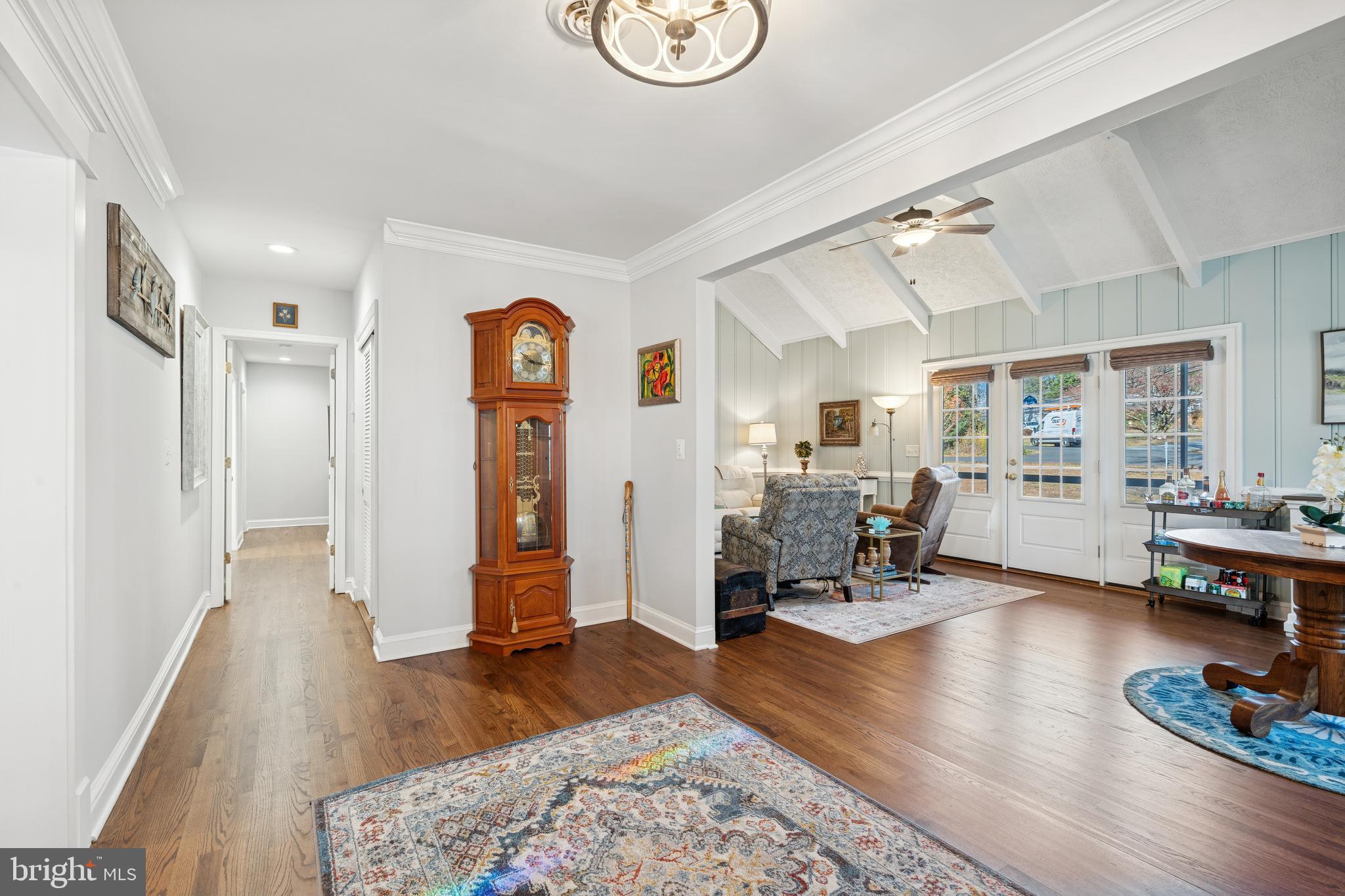 150 E BAY VIEW DRIVE