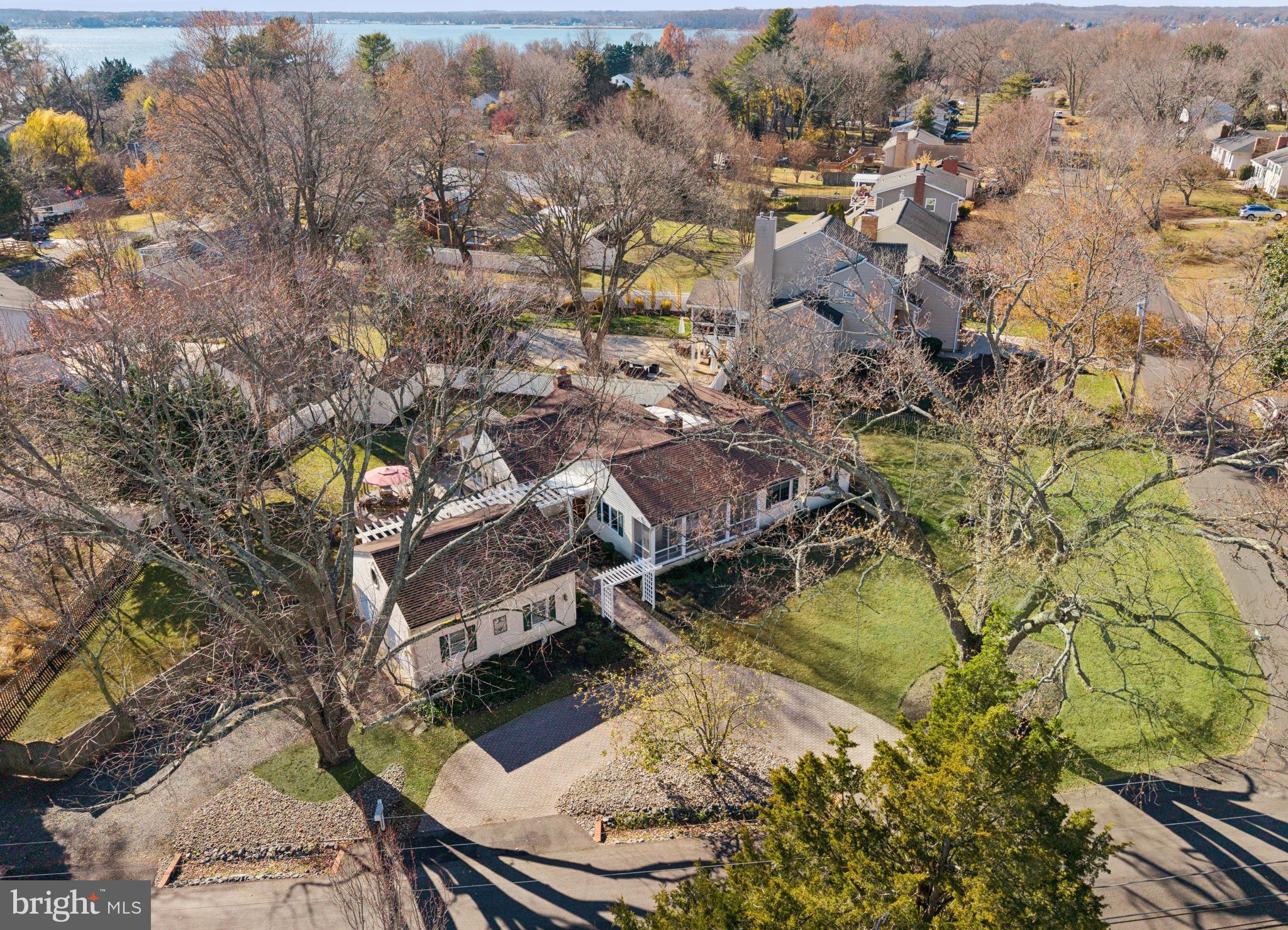 150 E BAY VIEW DRIVE