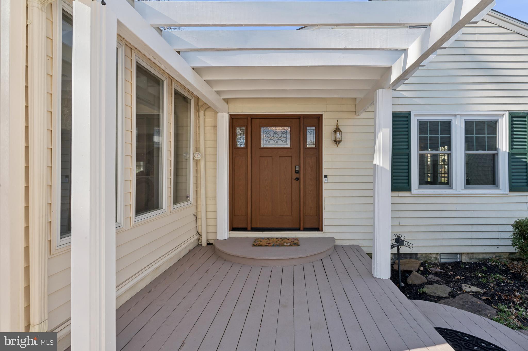 150 E BAY VIEW DRIVE