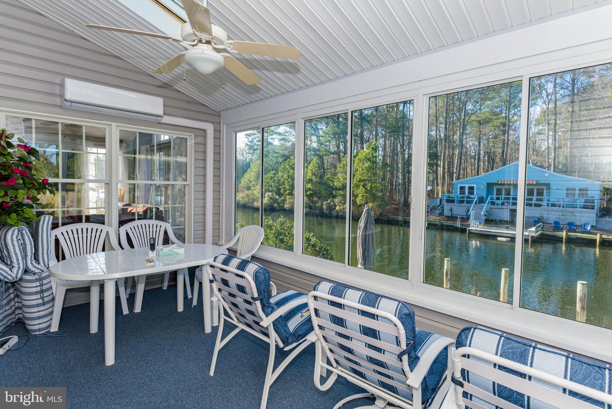 OCEAN PINES - BAY COLONY - Residential