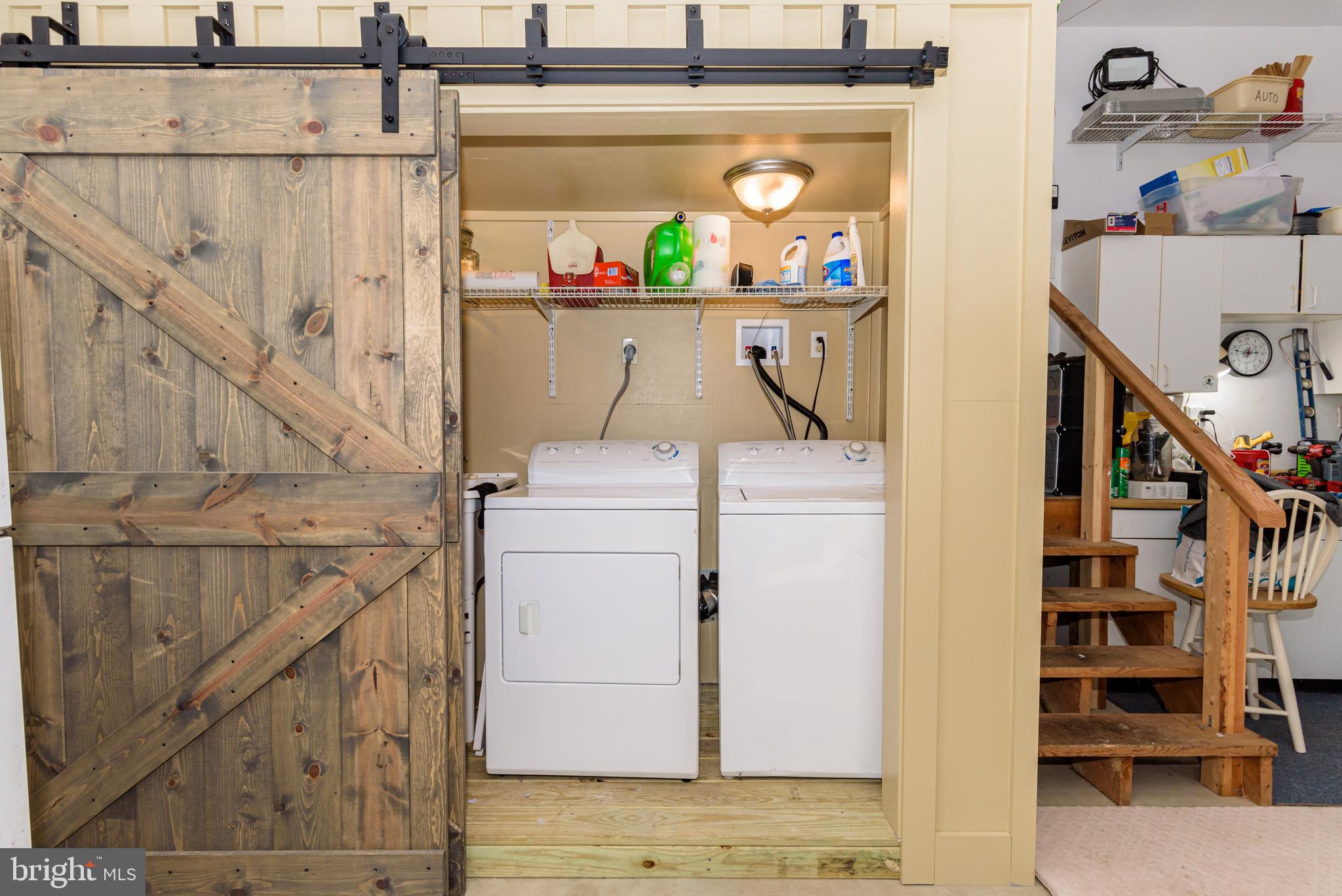 OCEAN PINES - BAY COLONY - Residential