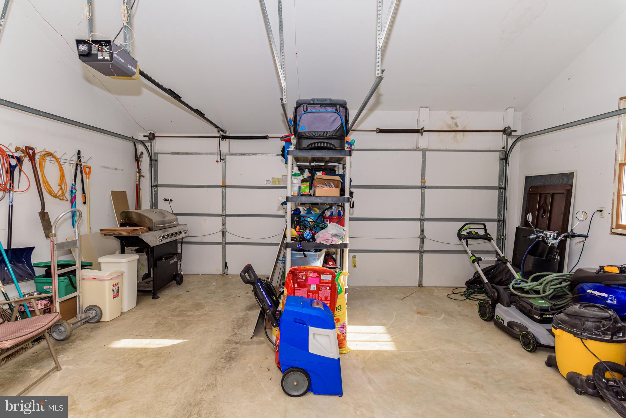 OCEAN PINES - BAY COLONY - Residential