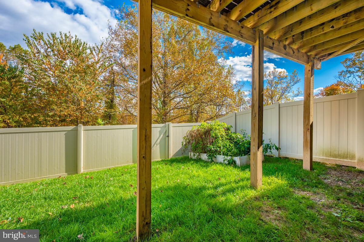 LAKE LINGANORE EAGLEHEAD - Residential