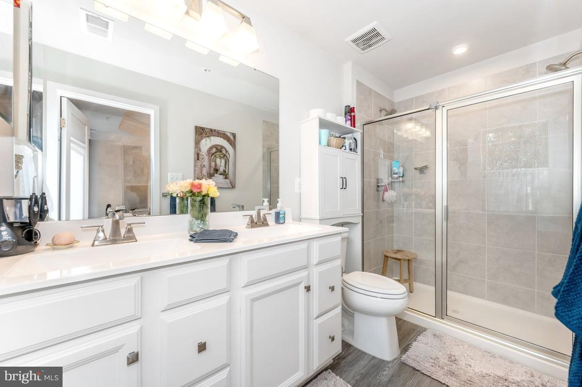 LAKE LINGANORE EAGLEHEAD - Residential