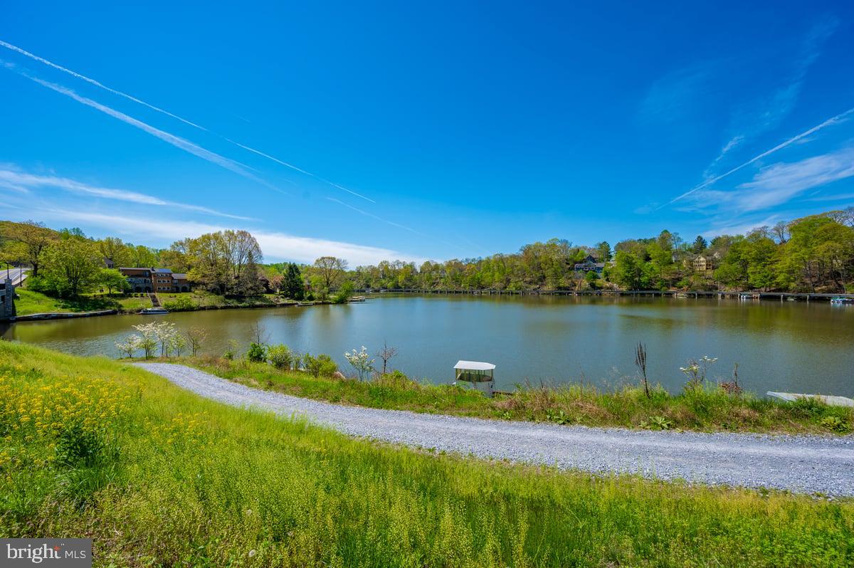 LAKE LINGANORE EAGLEHEAD - Residential