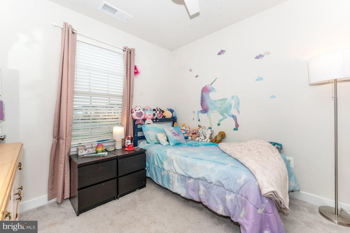 LAKE LINGANORE EAGLEHEAD - Residential