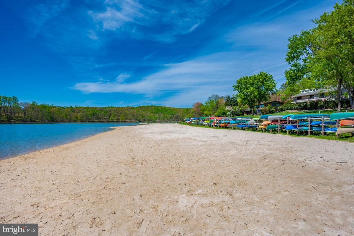 LAKE LINGANORE EAGLEHEAD - Residential