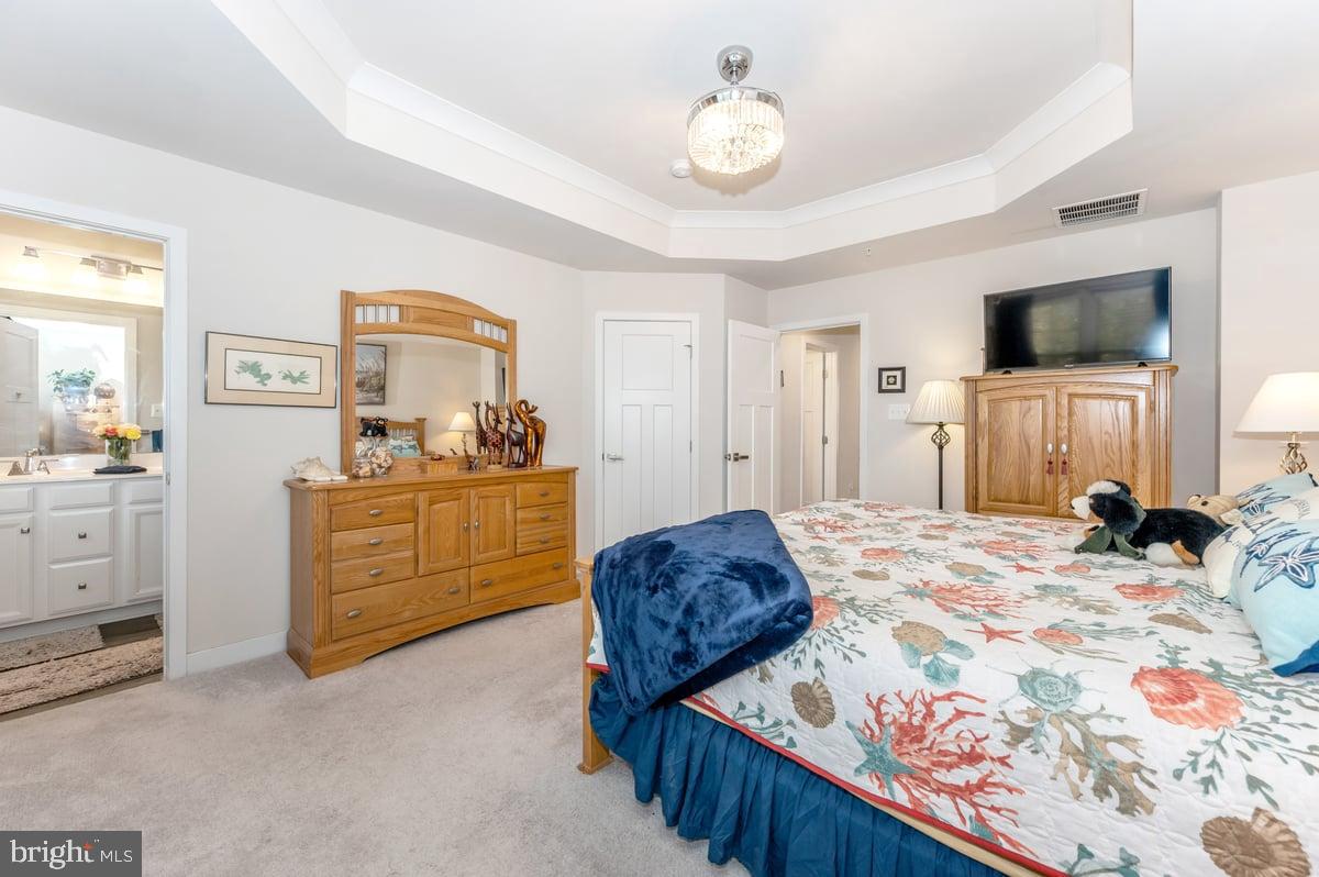 LAKE LINGANORE EAGLEHEAD - Residential