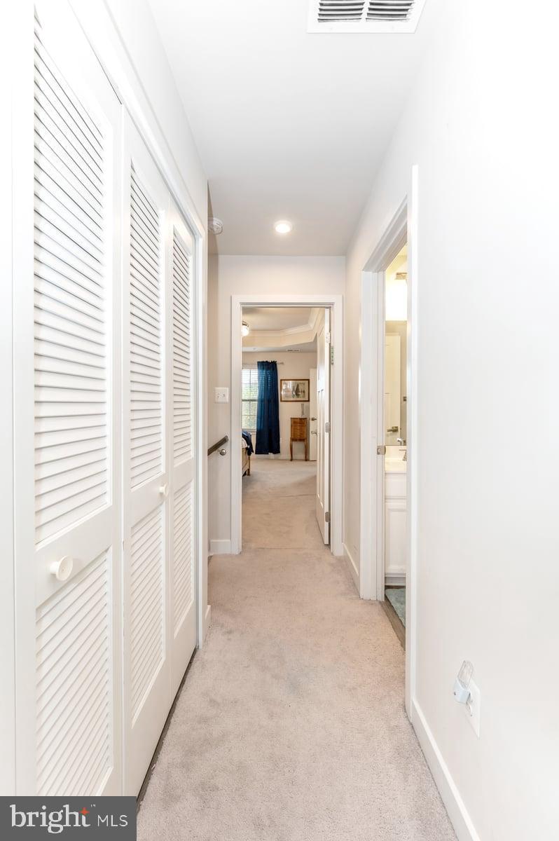 LAKE LINGANORE EAGLEHEAD - Residential