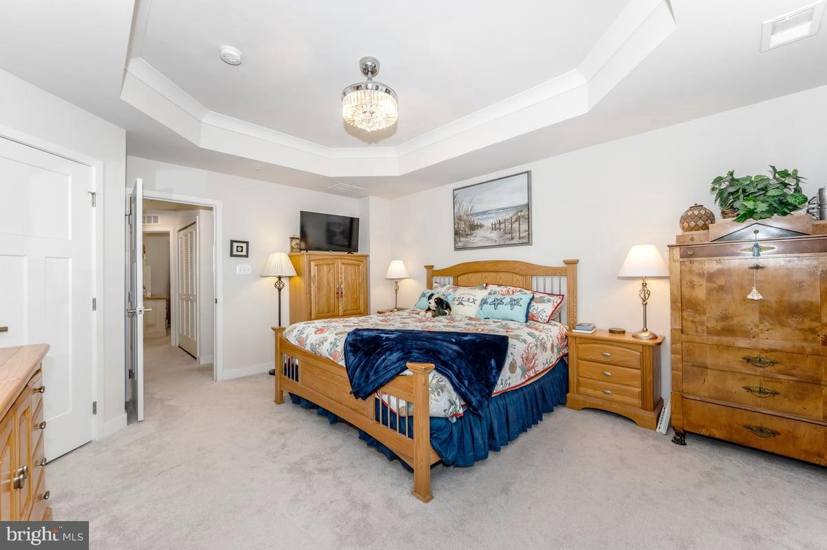 LAKE LINGANORE EAGLEHEAD - Residential