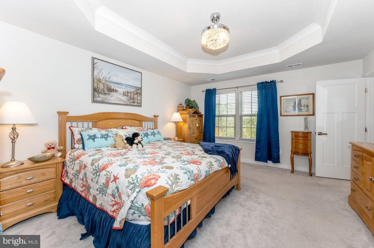 LAKE LINGANORE EAGLEHEAD - Residential