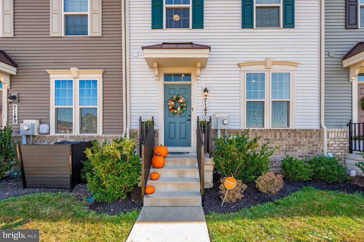 LAKE LINGANORE EAGLEHEAD - Residential