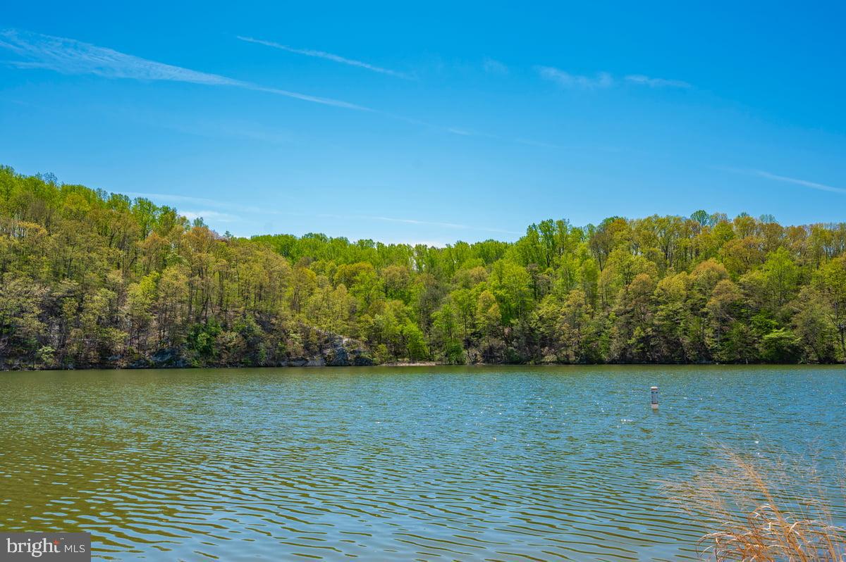 LAKE LINGANORE EAGLEHEAD - Residential