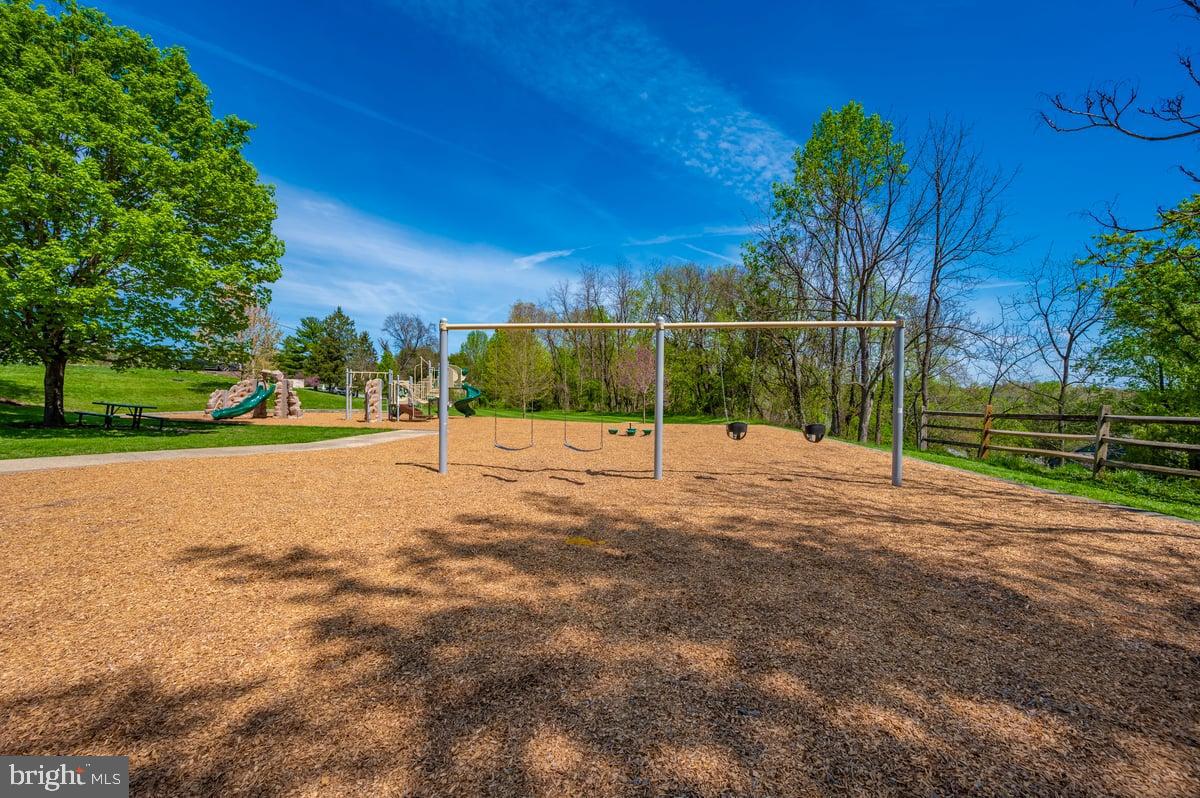 LAKE LINGANORE EAGLEHEAD - Residential