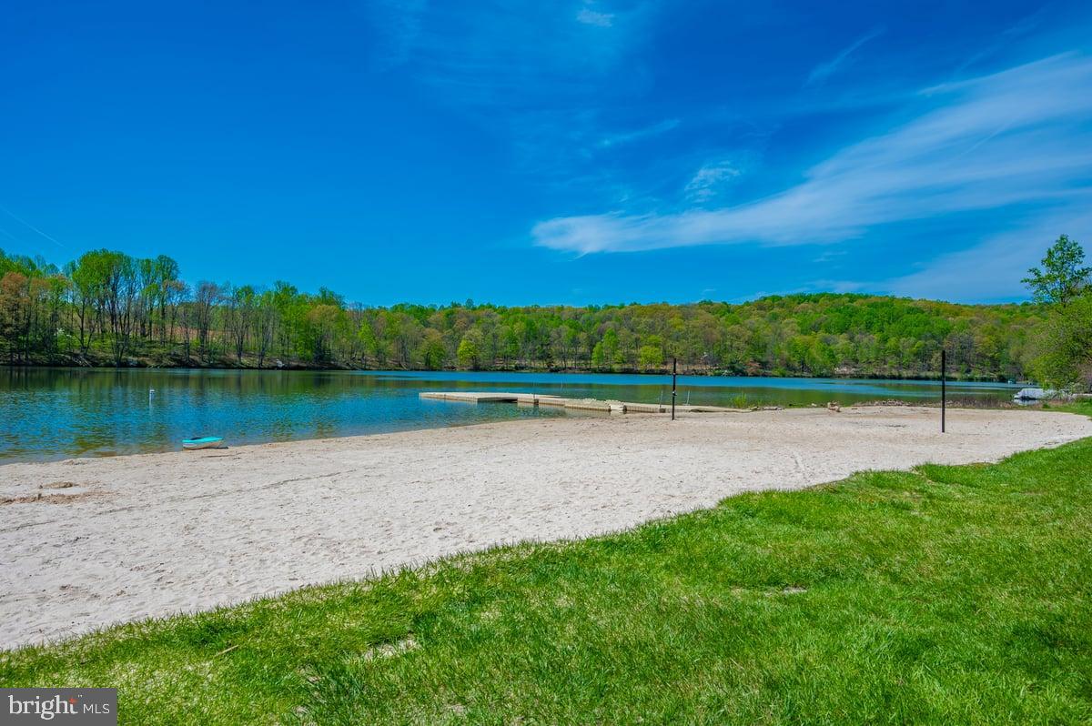 LAKE LINGANORE EAGLEHEAD - Residential