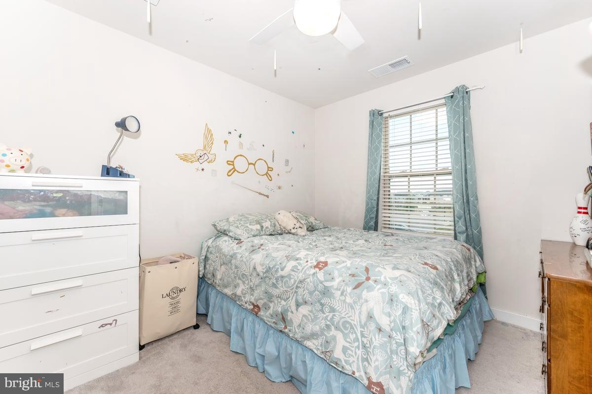 LAKE LINGANORE EAGLEHEAD - Residential