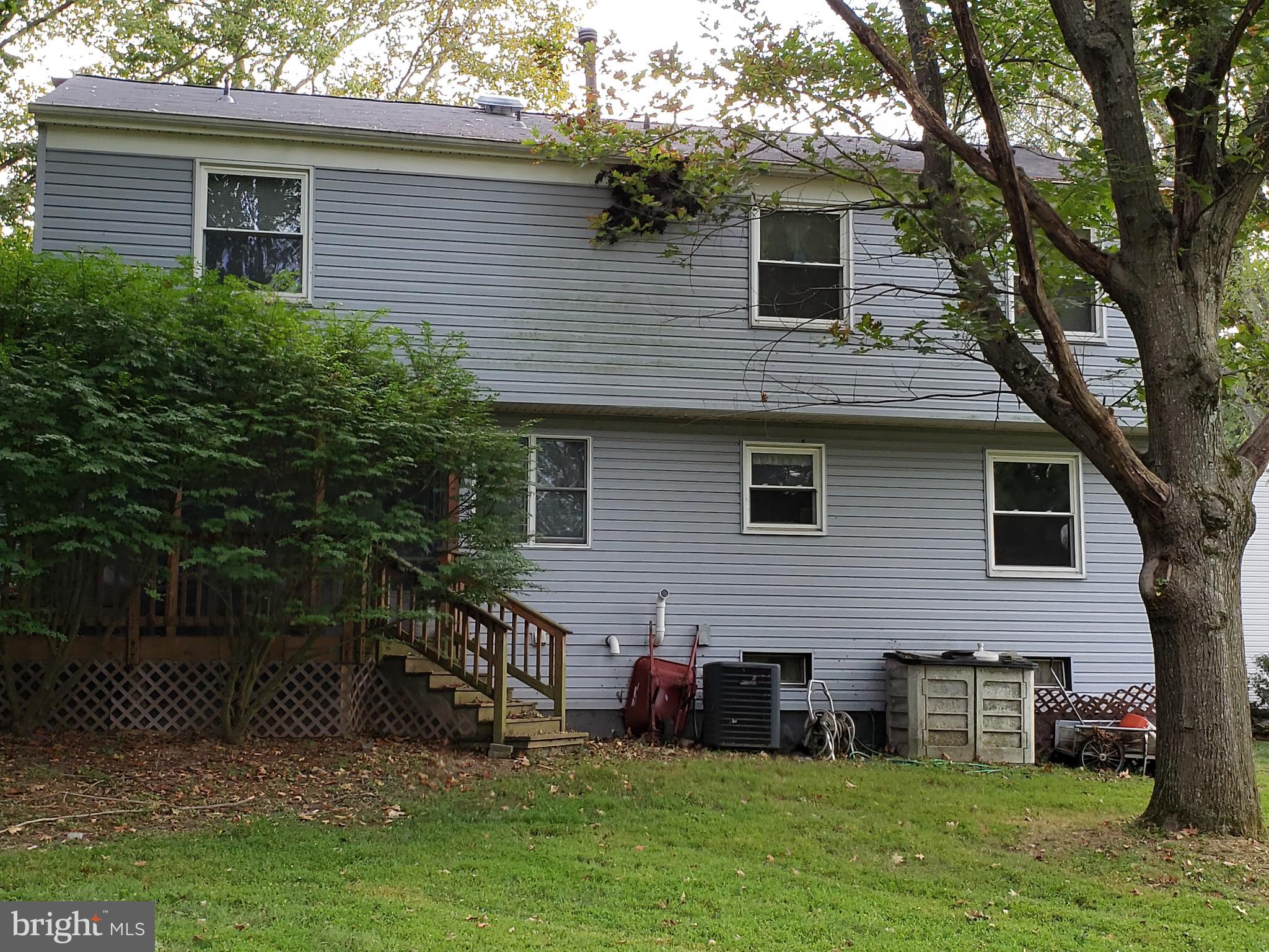 PHELPS LUCK - Residential