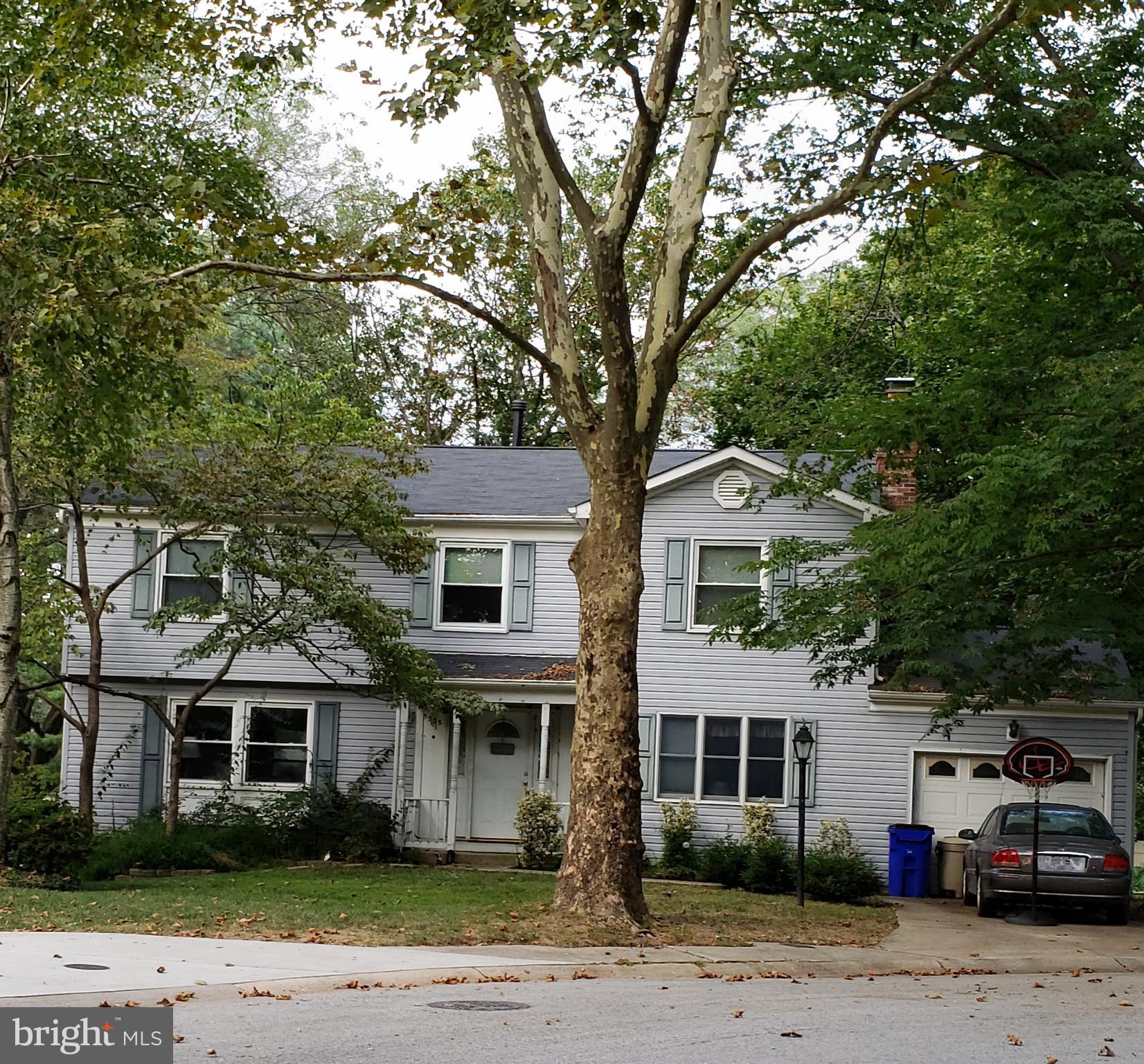 PHELPS LUCK - Residential