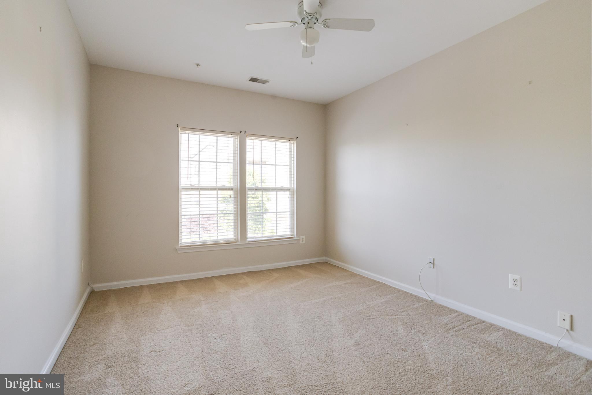 OWINGS MILLS NEW TOWN - Residential