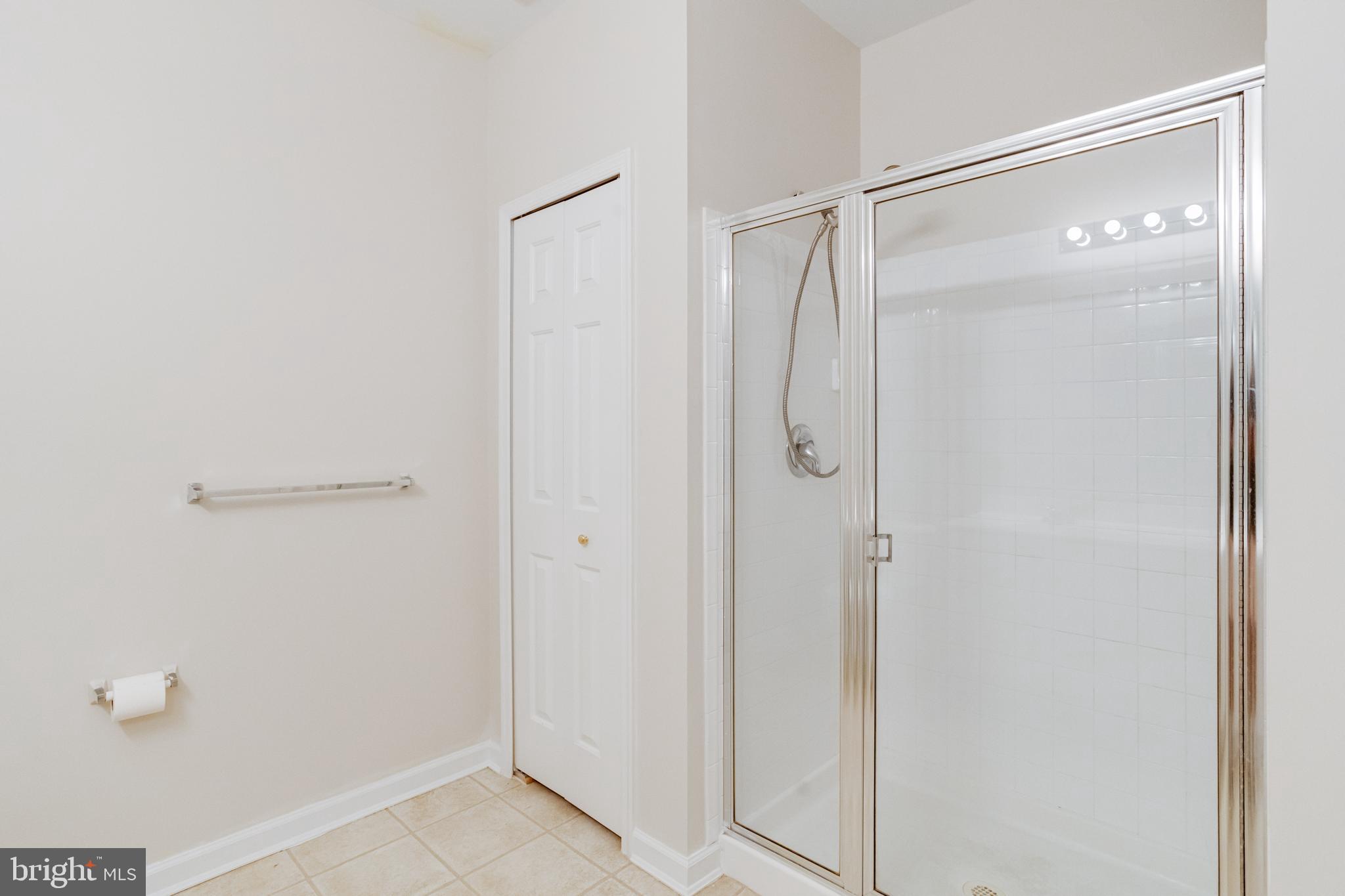 OWINGS MILLS NEW TOWN - Residential