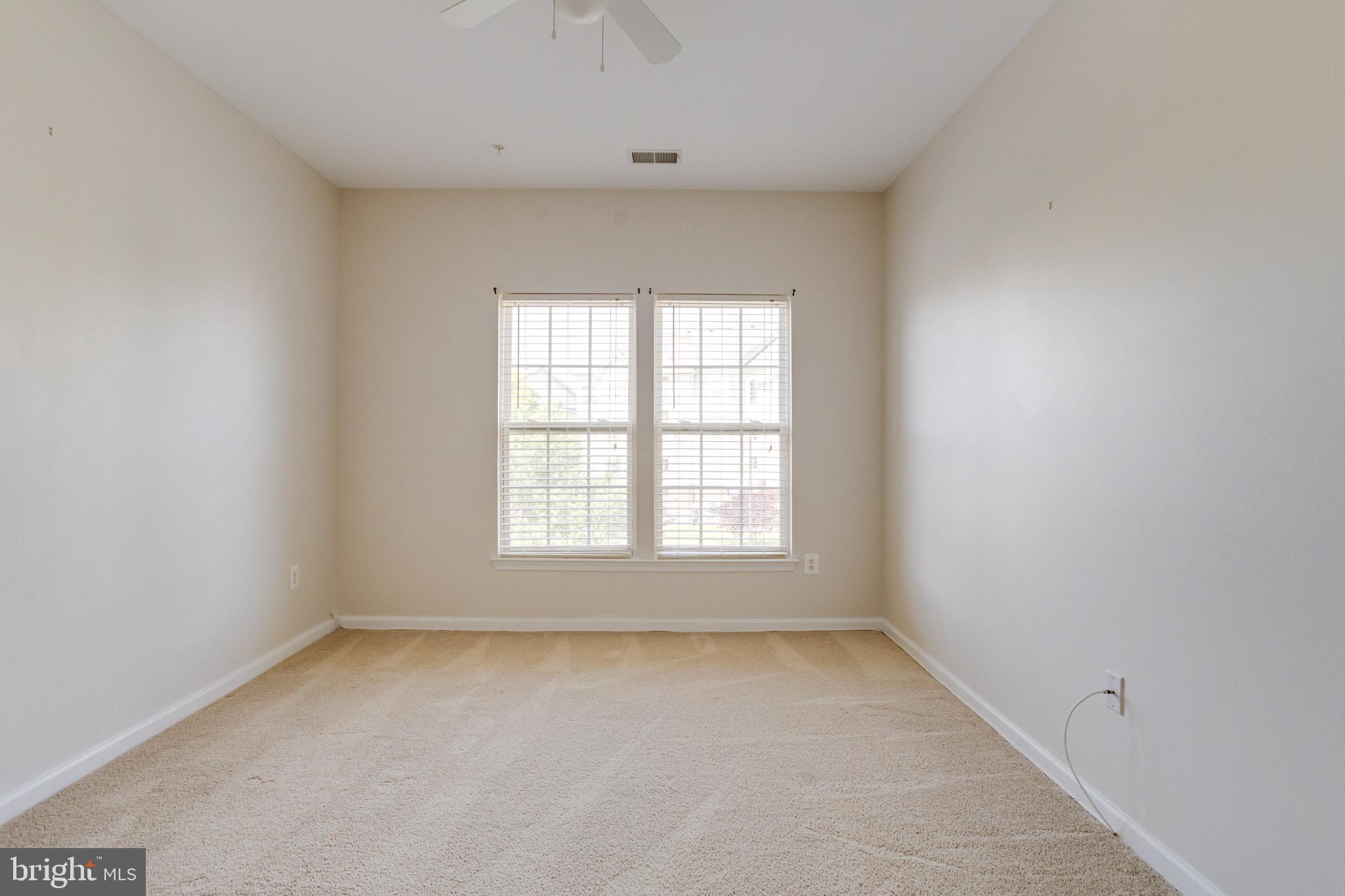 OWINGS MILLS NEW TOWN - Residential