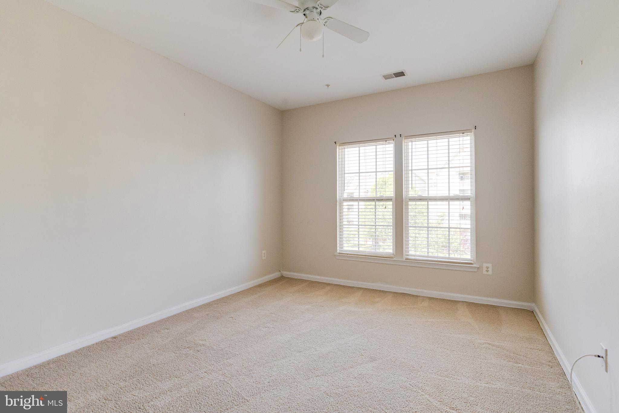 OWINGS MILLS NEW TOWN - Residential