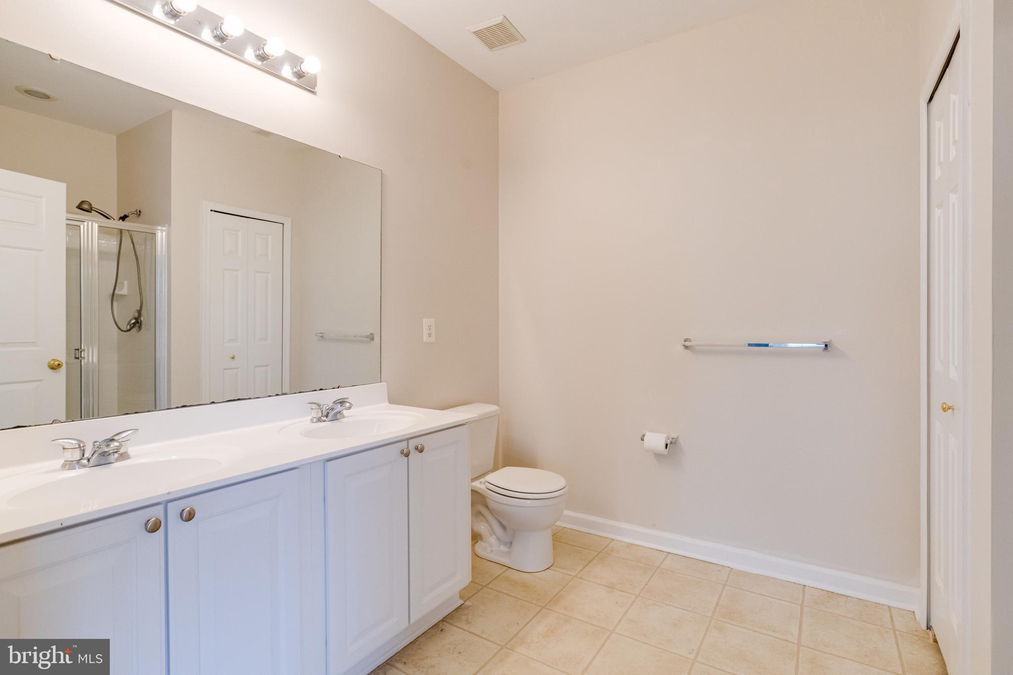 OWINGS MILLS NEW TOWN - Residential