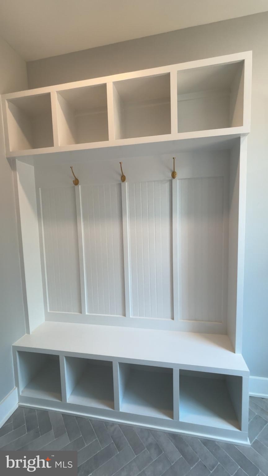 Lot 6, South PARSONAGE LANE