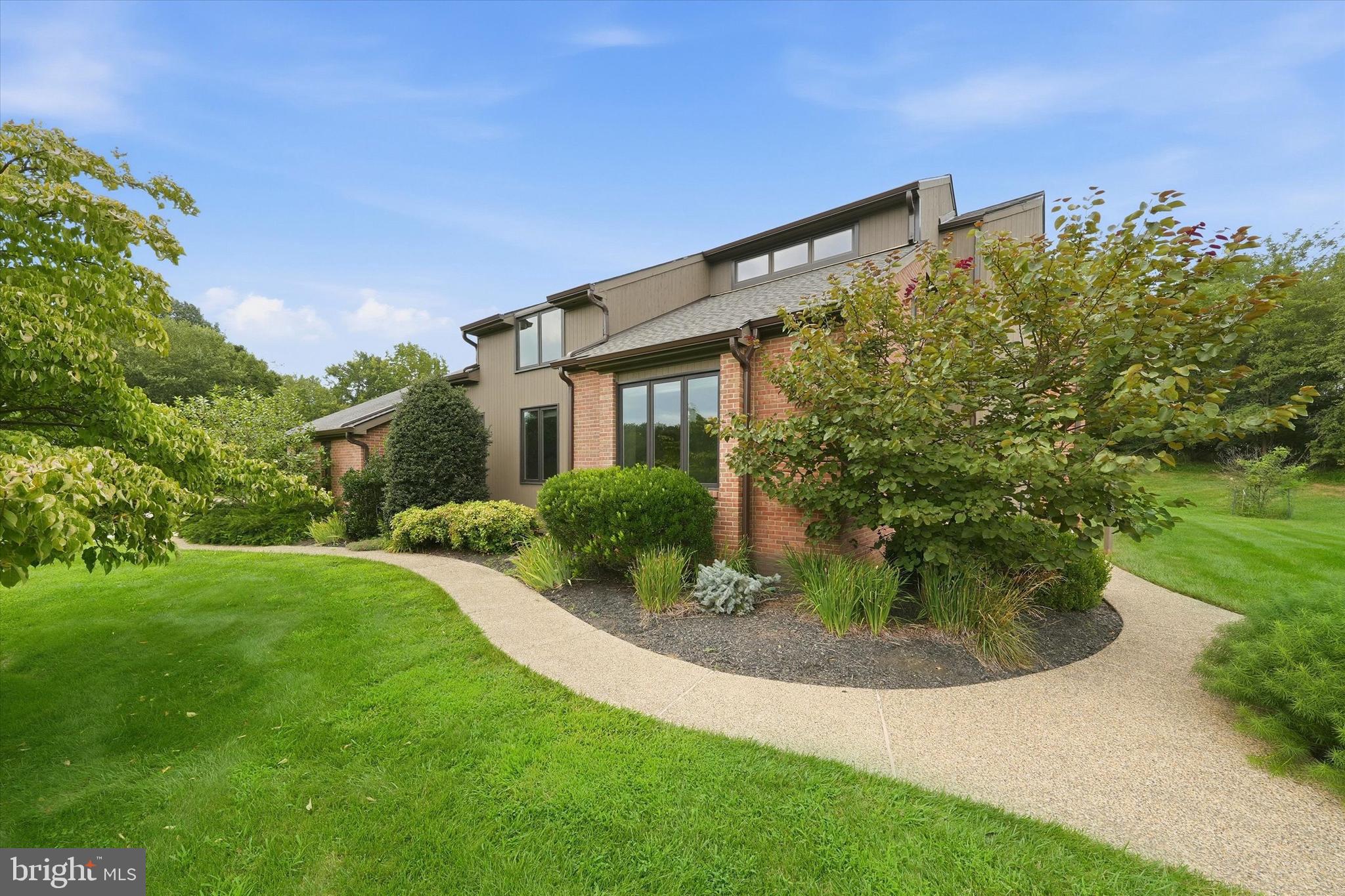24 DOWNS DRIVE