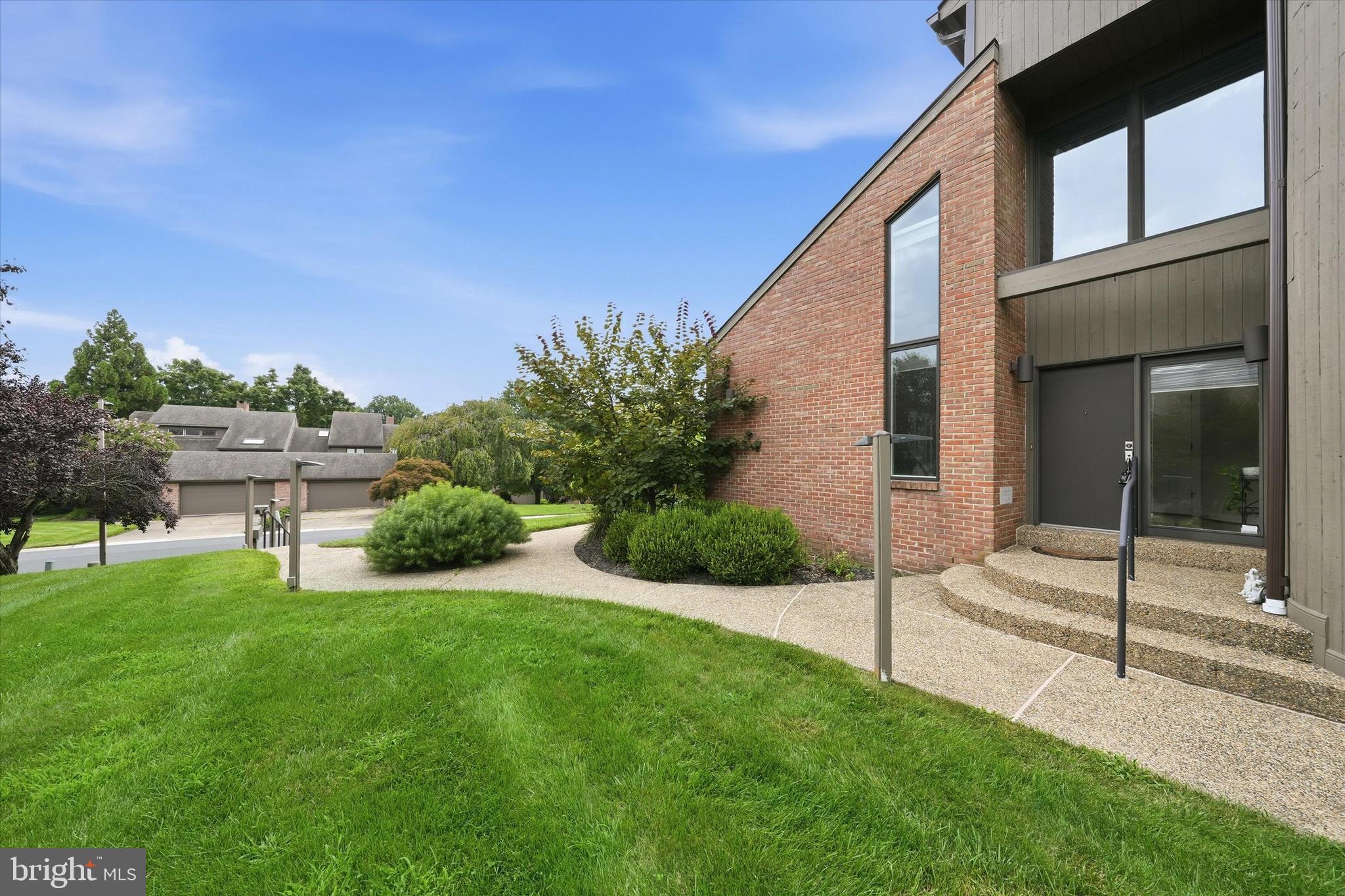 24 DOWNS DRIVE