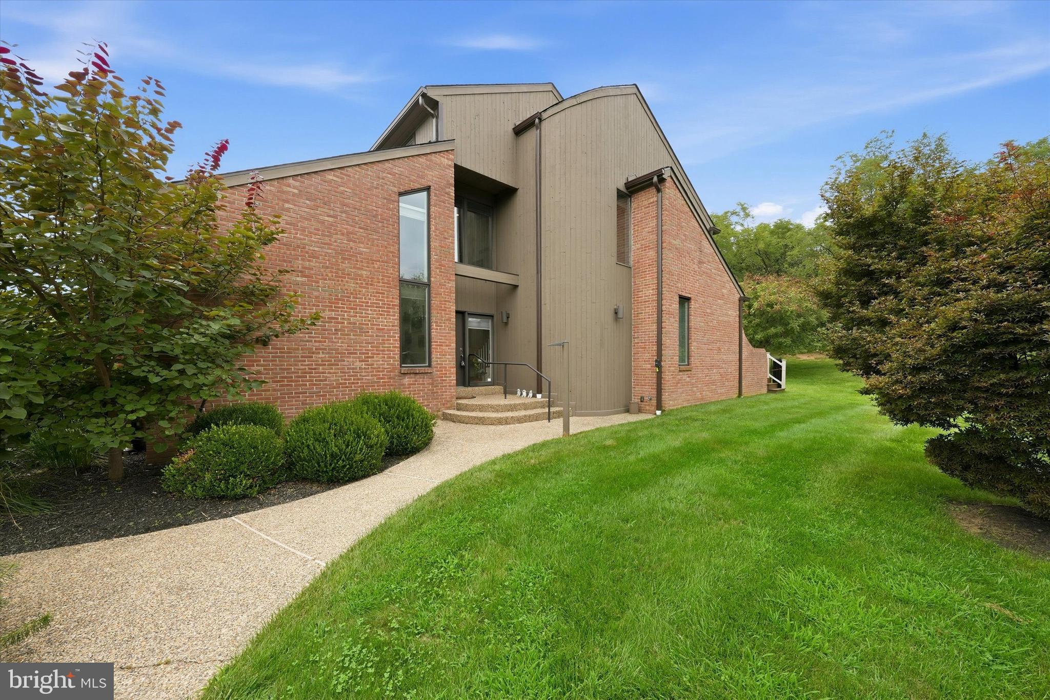 24 DOWNS DRIVE
