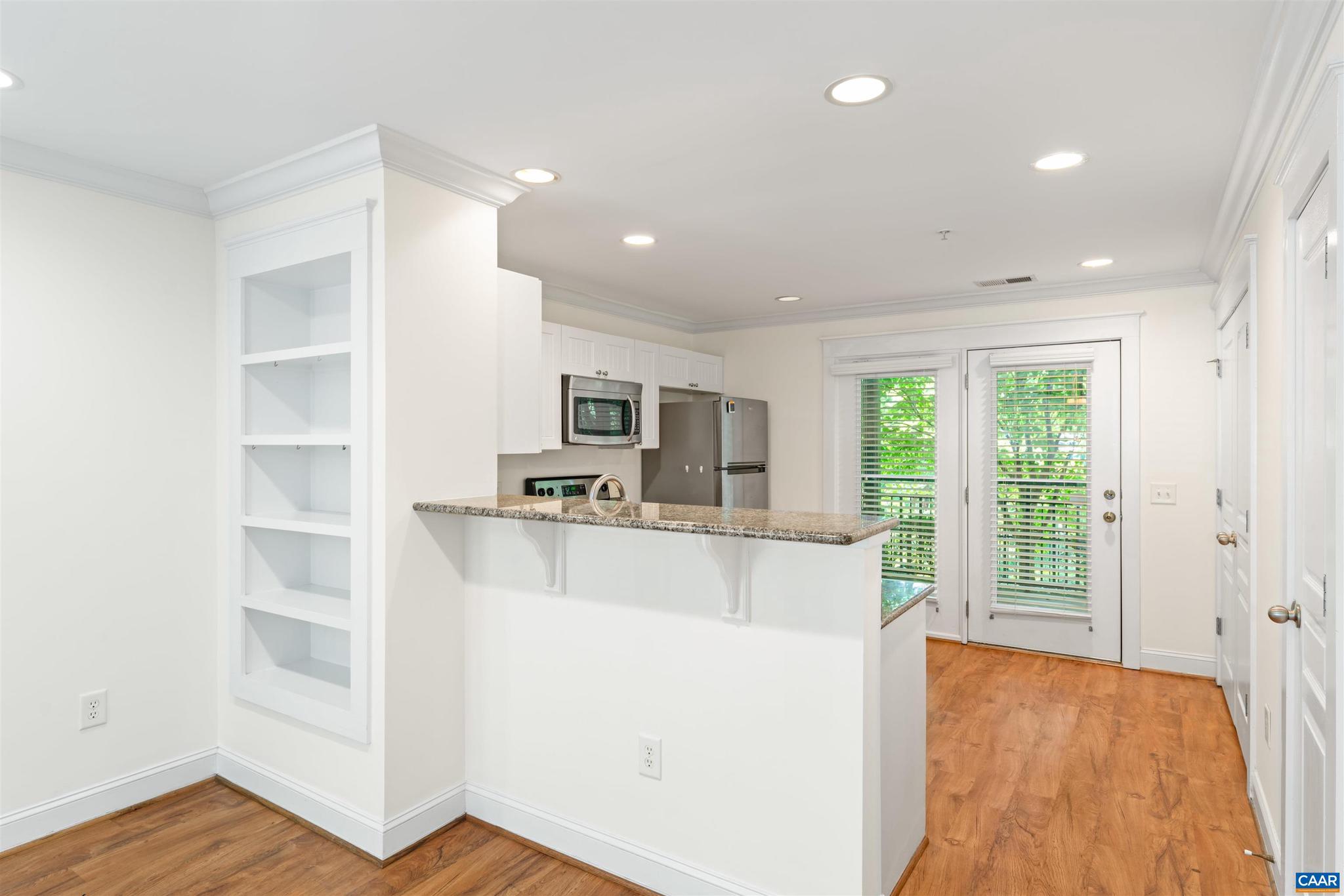 1840 CANDLEWOOD CT 101
