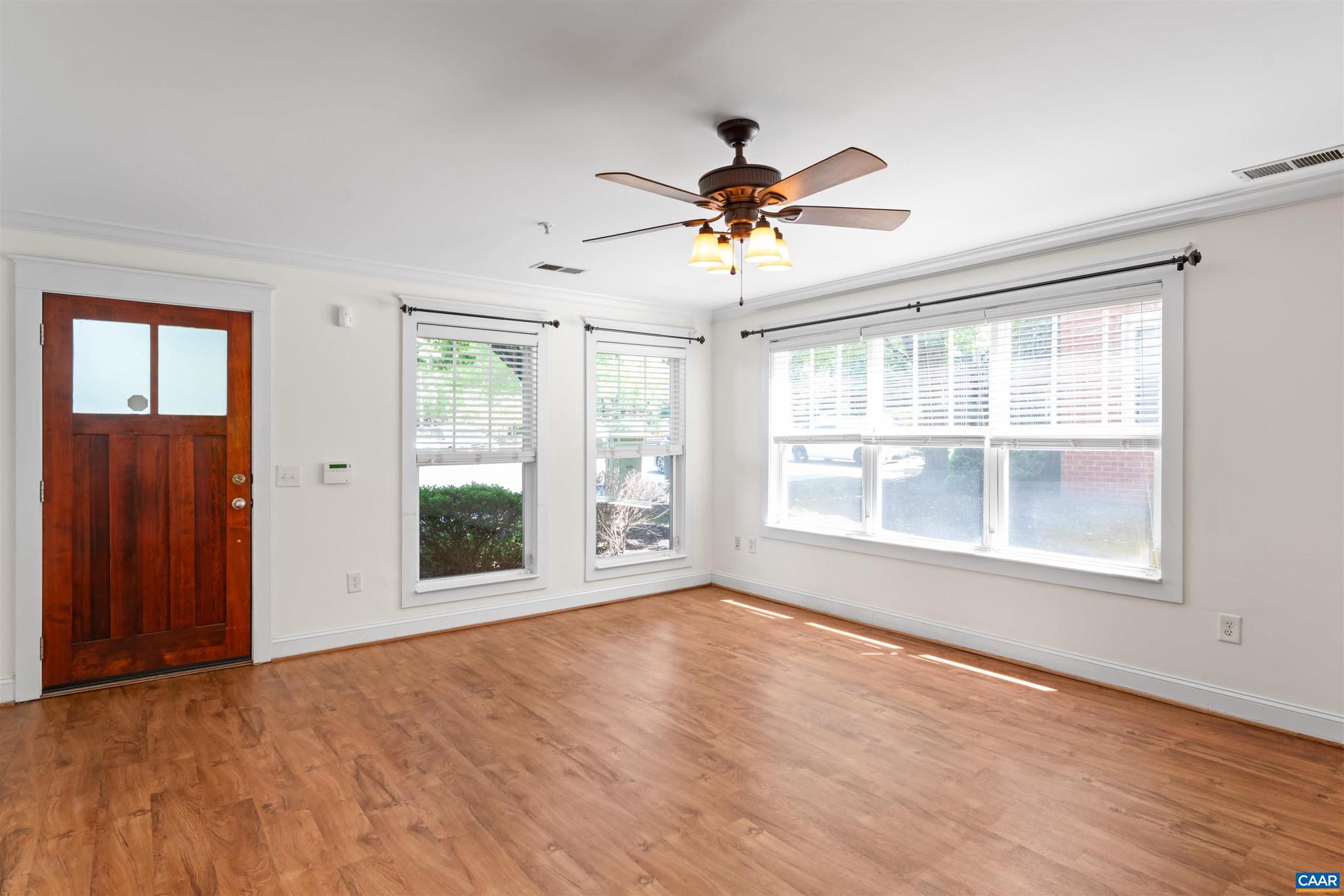 1840 CANDLEWOOD CT 101
