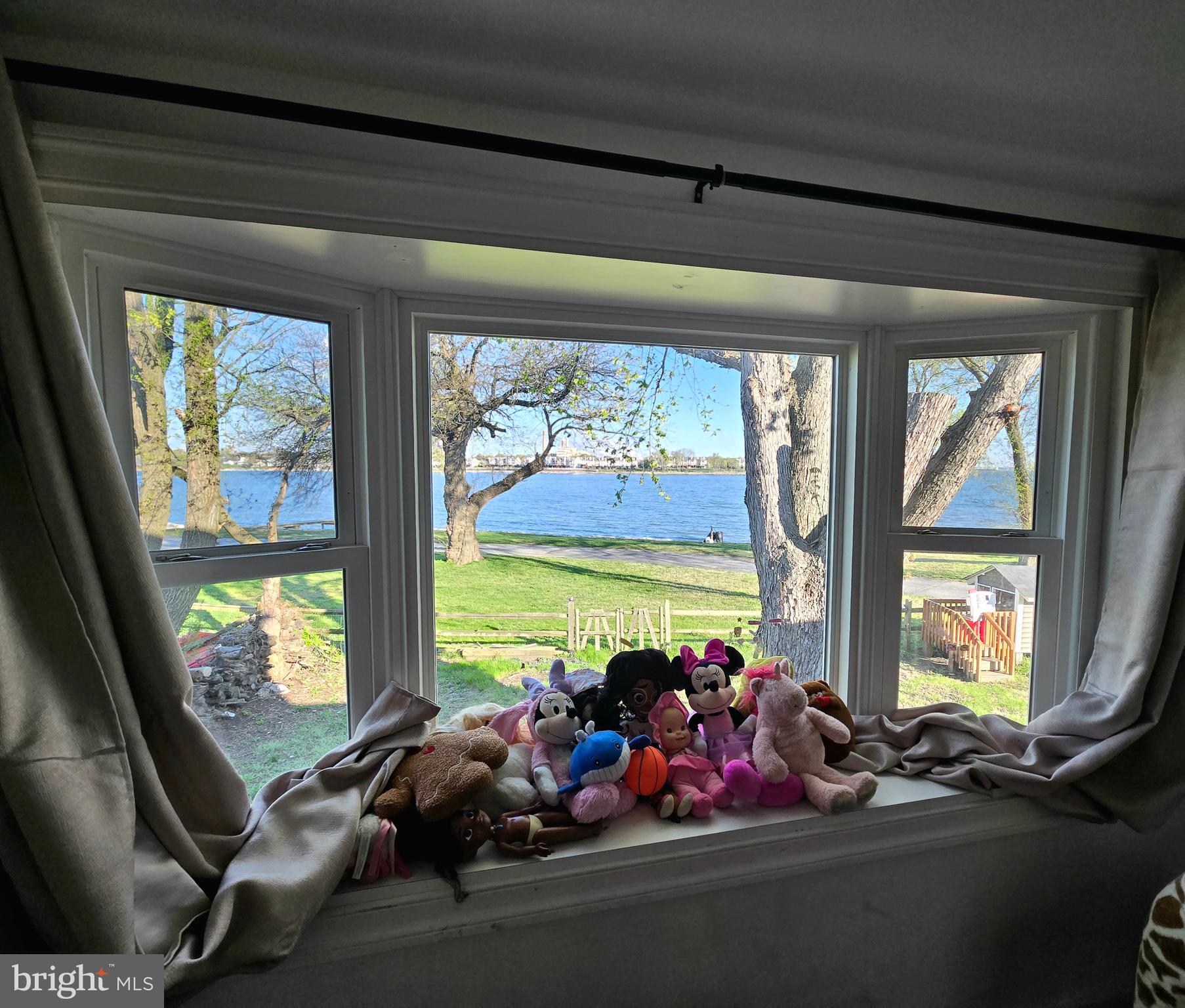 PASADENA - Residential