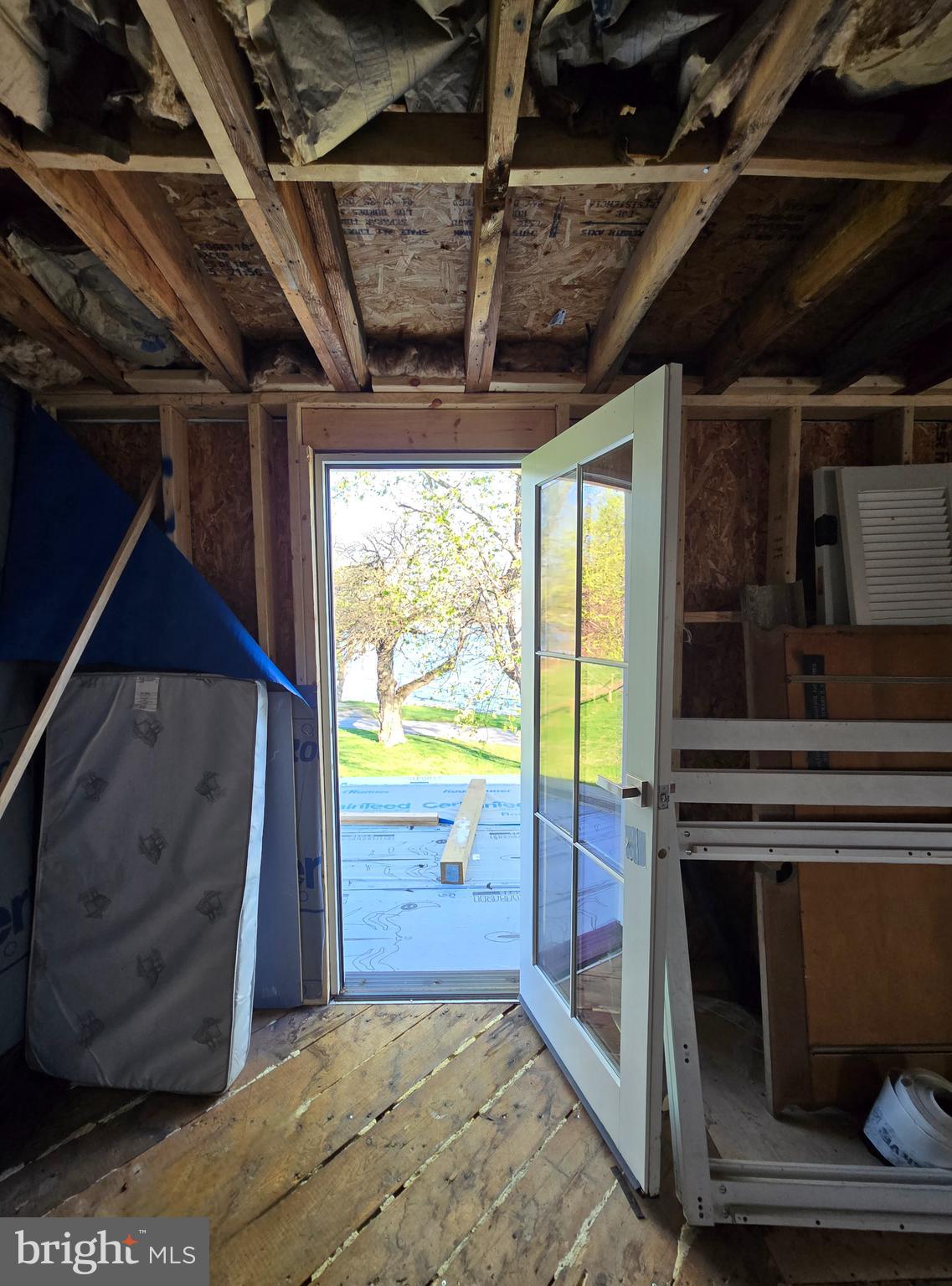 PASADENA - Residential