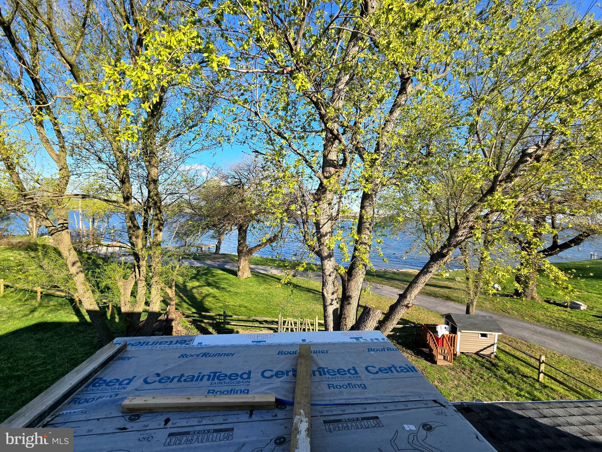 PASADENA - Residential