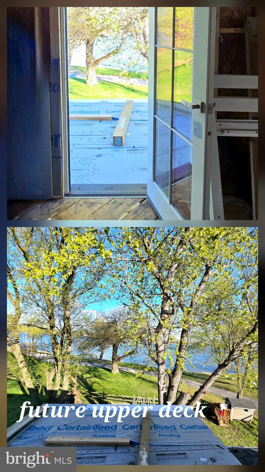 PASADENA - Residential