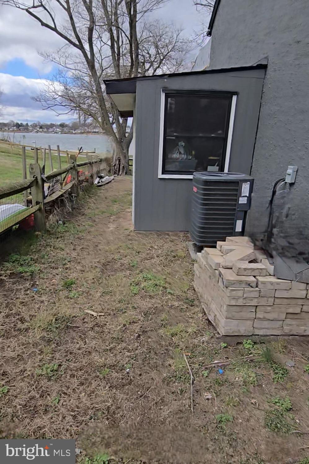 PASADENA - Residential