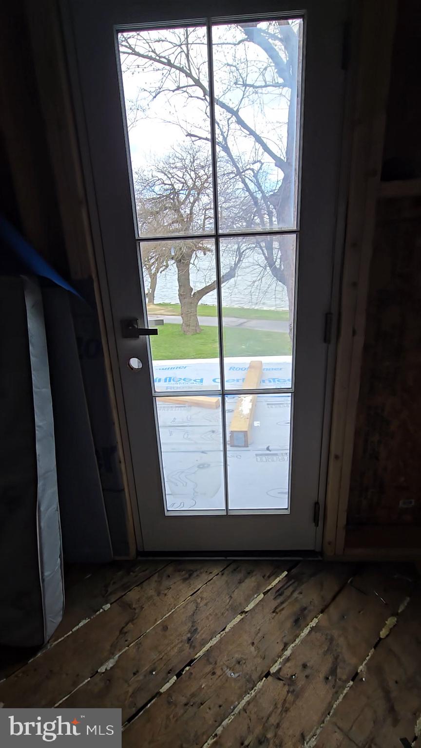 PASADENA - Residential