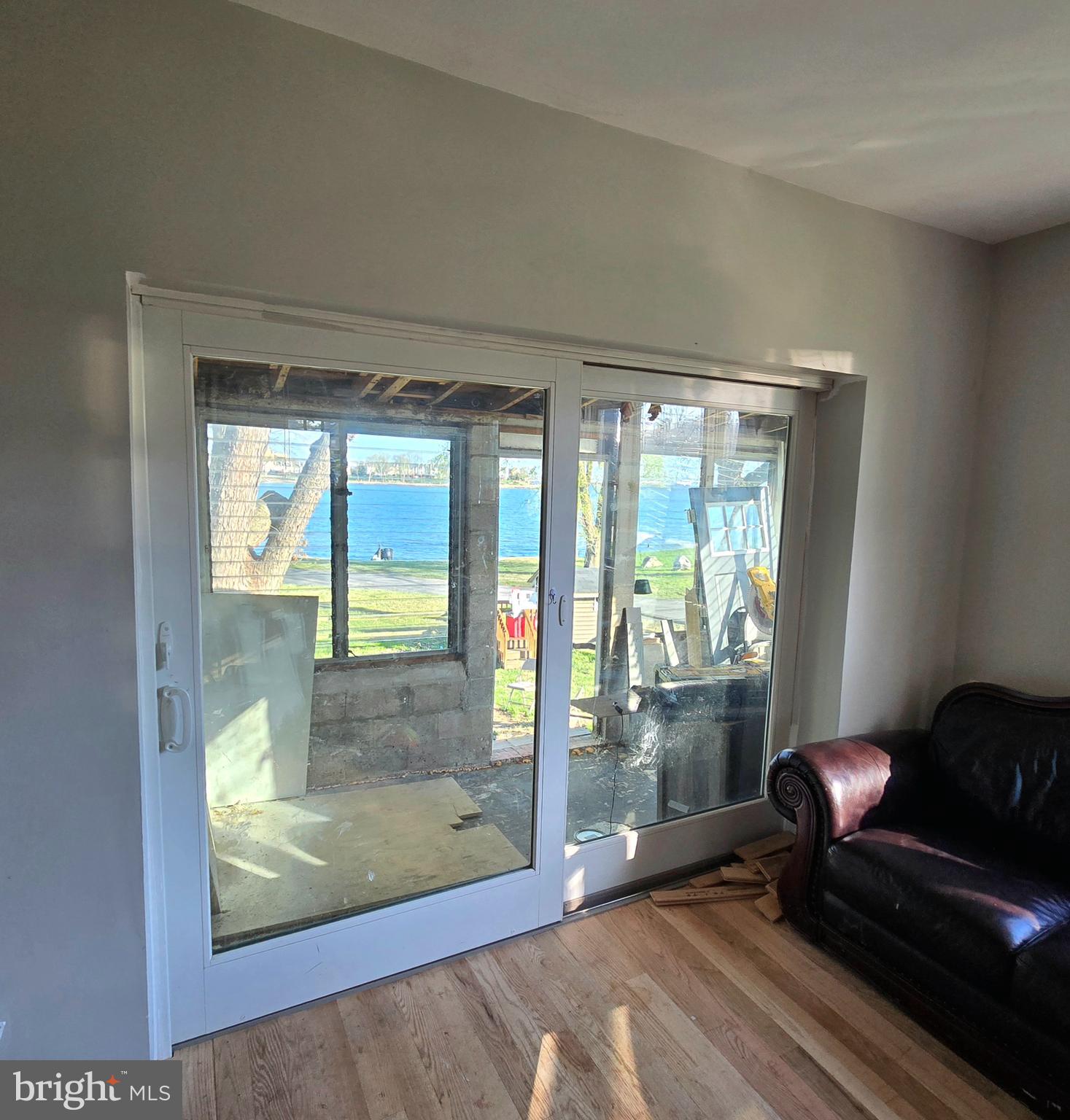 PASADENA - Residential