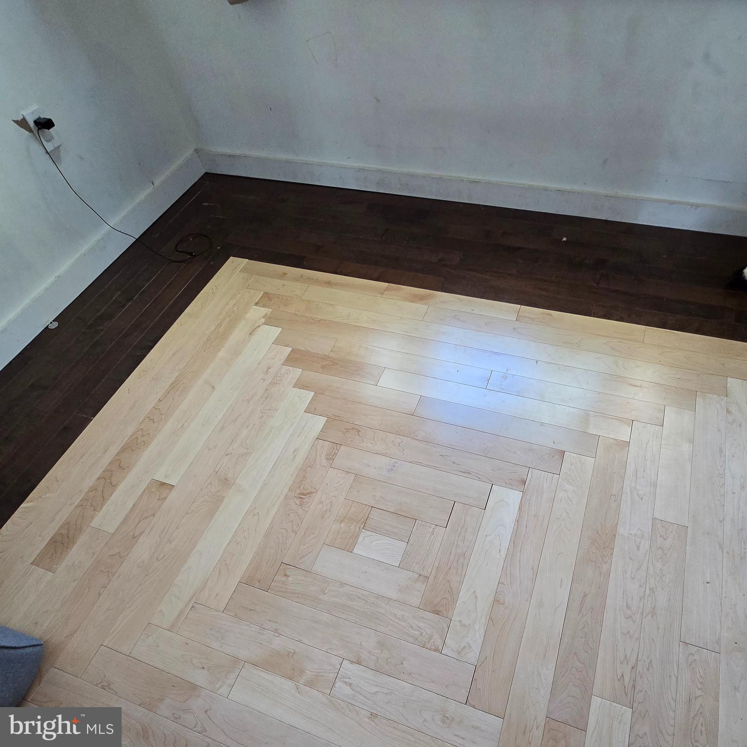 PASADENA - Residential