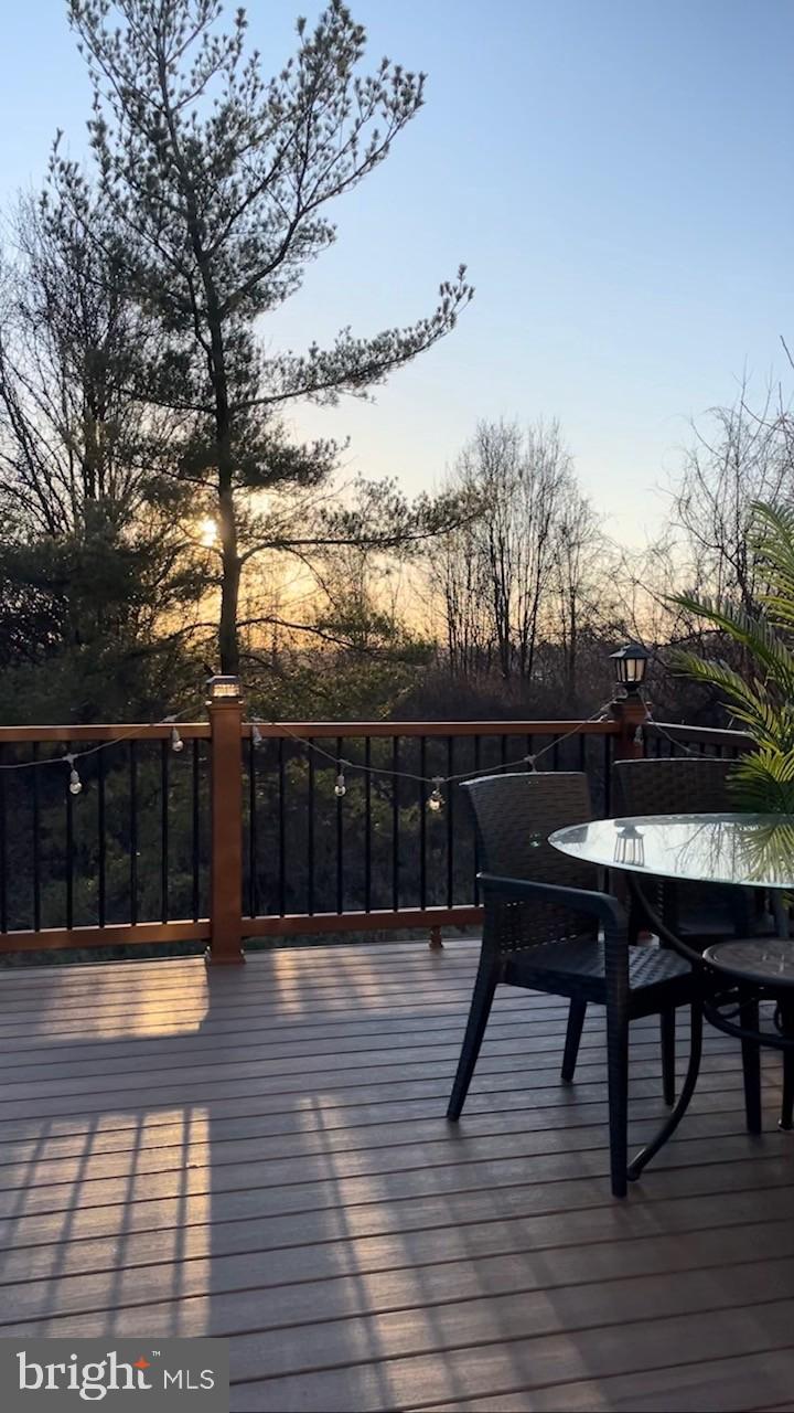 MIDDLEBROOK COMMONS - Residential