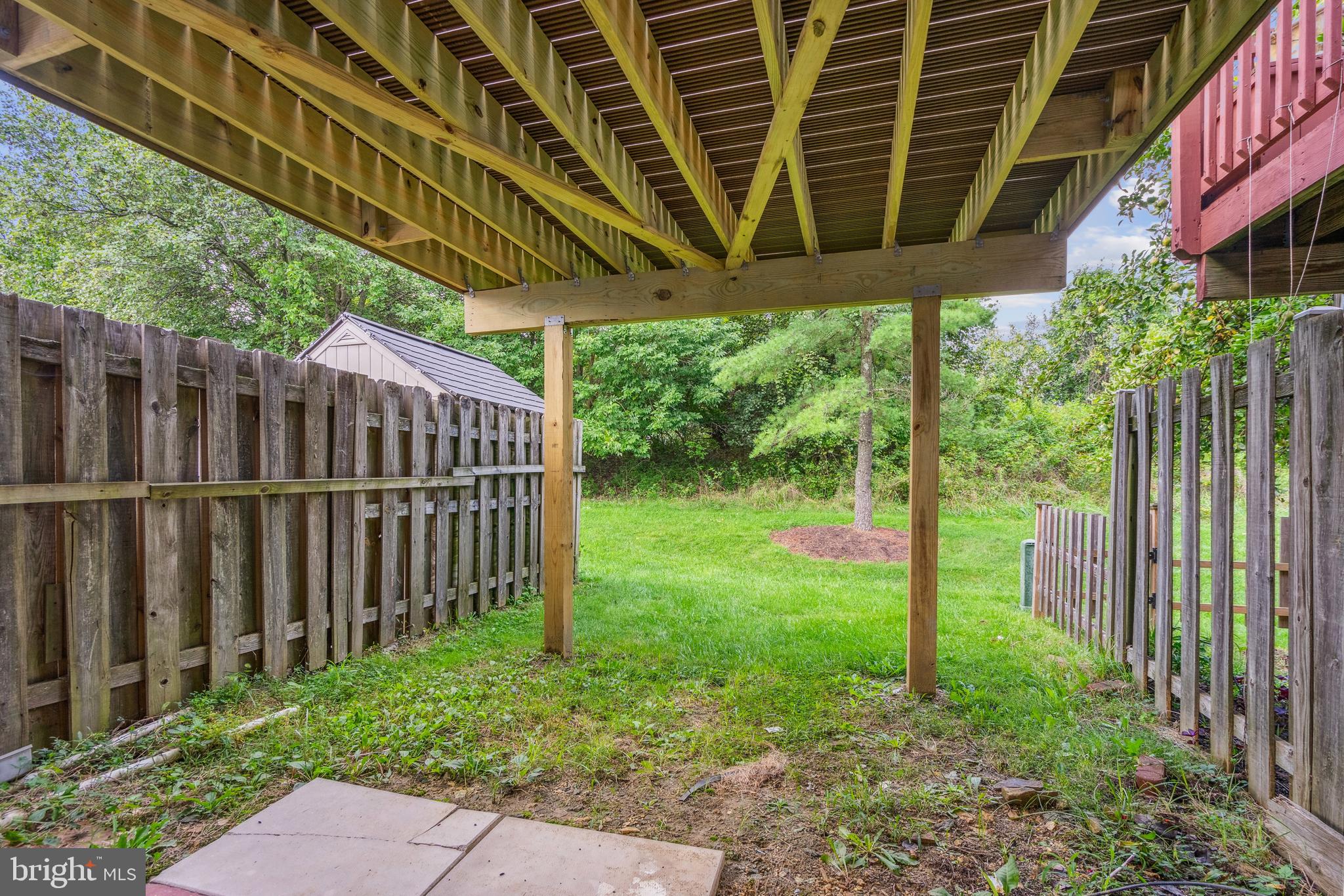 MIDDLEBROOK COMMONS - Residential