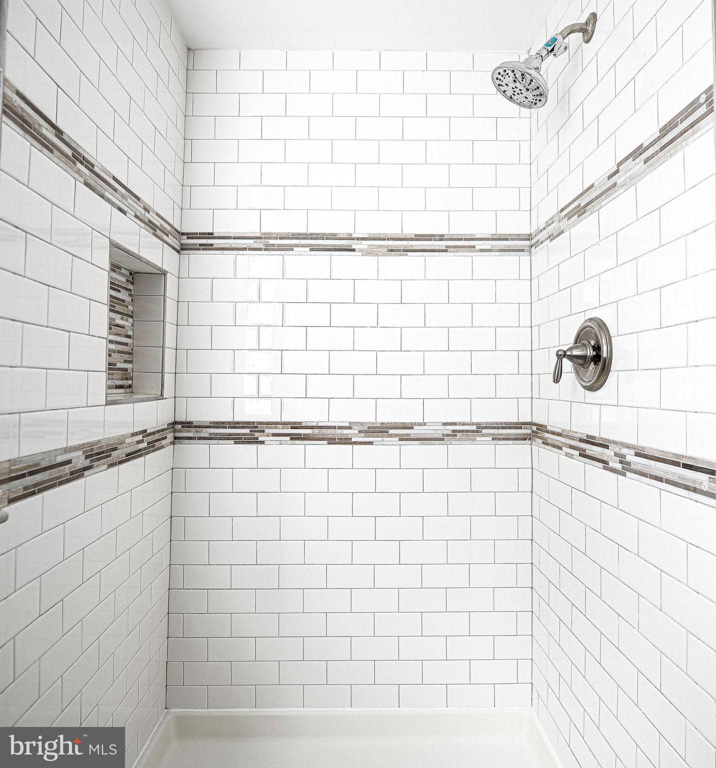 EDMONDSON VILLAGE - Residential